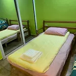 아파트 Aurora Sea Breeze 부르가스